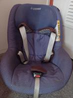 Maxi-Cosi Autostoel 0-13kg, Ophalen, Zijbescherming, 0 t/m 13 kg, Maxi-Cosi