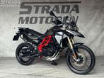 BMW F 800 GS (bj 2016) f800gs akrapovic, Motoren, Motoren | BMW, 2 cilinders, Bedrijf, Onbekend, Overig