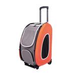 Innopet Trolley 4-in-1, Ophalen, Nieuw