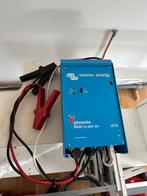 Victron Phoenix Omvormer 12/800/35, Ophalen, Gebruikt, Universele onderdelen
