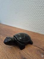 Stenen Schildpad - Decoratief, Ophalen of Verzenden