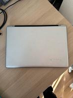 Lenovo Laptop - Gebruikt, met oplader, Ophalen, Gebruikt, HDD, 2 tot 3 Ghz