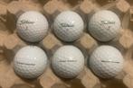 TITLEIST NXT / NXT TOUR GOLFBALLEN AAA - 75 STUKS  (W), Ophalen, Gebruikt, Bal(len), Overige merken