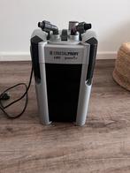 JBL Greenline CristalProfi e902, Dieren en Toebehoren, Vissen | Aquaria en Toebehoren, Ophalen of Verzenden, Zo goed als nieuw