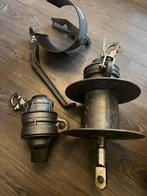 Furlex Rolfok, Watersport en Boten, Ophalen of Verzenden, Gebruikt, 6 meter of meer, Genua of Fok