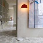 DCW editions Mezzaluna led, Ophalen of Verzenden, Nieuw, Minder dan 100 cm