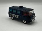 Corgi Toys Commer 3/4 Ton Chassis Police - B4989, Gebruikt, Auto, Ophalen