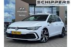 Volkswagen Golf 1.5 eTSI R-Line | Automaat (bj 2023), Euro 6, 4 cilinders, Bedrijf, Geïmporteerd