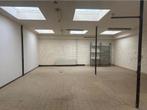 Te huur: berging stalling garage opslag loods 125m2, Auto diversen, Autostallingen en Garages
