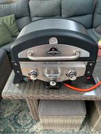 Nieuwe gasbbq van Jamestown Grill, Tuin en Terras, Gasbarbecues, Ophalen, Nieuw