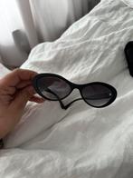 Chanel Oval zonnebrillen, Ophalen of Verzenden, Zo goed als nieuw