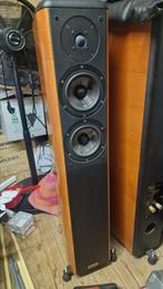 Opera Grande Mezzo opnieuw beschikbaar, Zo goed als nieuw, 120 watt of meer, Front, Rear of Stereo speakers, Ophalen