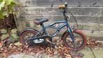 Kinder mountainbike, Fietsen en Brommers, Fietsen | Mountainbikes en ATB, Minder dan 45 cm, Ophalen, Gebruikt, Overige merken