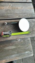 Spiegel ,ford,oldtimer, Ophalen of Verzenden, Gebruikt, Ford