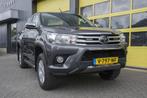 Toyota HiLux 2.4 D-4D-F Xtra Cab Professional, Gebruikt, Euro 6, 4 cilinders, 150 pk