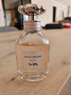 Coach Dreams dames parfum, Ophalen of Verzenden, Gebruikt