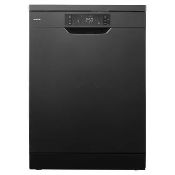 Inventum vaatwasser  VVW6008AW wit of zwart beschikbaar beschikbaar voor biedingen