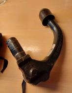 Trekhaakkogel, Auto-onderdelen, Trekhaken, Ophalen, Nieuw