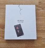 BTS 'LOVE YOURSELF' WORLD TOUR Photocards, Ophalen of Verzenden, Nieuw, Foto of Kaart