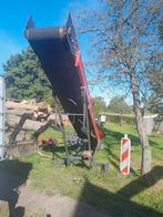 Growi Transportband, Ophalen of Verzenden