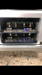 Apple Mac Pro A1186 (2006-2008), Ophalen, 2 tot 3 Ghz, Niet werkend, Mac Pro