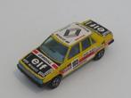 Leuke Renault 9 van Bburago, 1:43, igst, Overige merken, Gebruikt, Ophalen of Verzenden, Auto