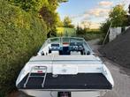 Speedboot, Watersport en Boten, Speedboten, Ophalen, Gebruikt, Binnenboordmotor, 120 tot 200 pk