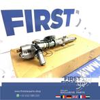 ELEKTRISCHE STUURKOLOM Mercedes C Klasse W205 C205 S205 A205