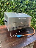 Gasgrill BBQ Ignation, Ophalen, Zo goed als nieuw