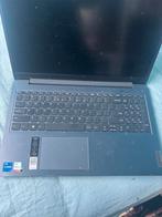 Laptop lenovo, Computers en Software, Windows Laptops, Ophalen, Gebruikt, 2 tot 3 Ghz, 15 inch