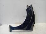 Voorscherm links Ford Fiesta, Onderdelen@venauto.nl, Van der Ven Autorecycling B.V., Gebruikt, Ophalen of Verzenden
