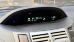 Toyota Yaris 1.0 VVTi + | Airco | Apk 27-01-2026, Voorwielaandrijving, Gebruikt, 750 kg, 996 cc