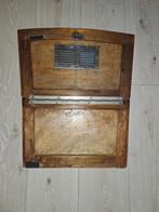 Luik compromis 777, Watersport en Boten, Zeilen en Zeiltoebehoren, Ophalen of Verzenden