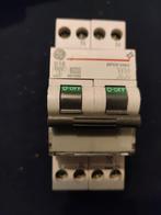 General Electric GE Fornuisgroep Kookgroep B16 2P+2N EPCN-61, Ophalen of Verzenden, Nieuw