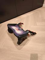 Lascal universeel meerijplankje kinderwagen, Ophalen, Gebruikt, Overige merken