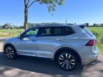 Volkswagen Tiguan Allspace 1.5 TSI Highline R 7p. Pano , 1e, Euro 6, 4 cilinders, 150 pk, 7 stoelen