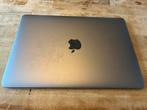 MacBook Retina 12" 2017 - 8GB RAM, Gebruikt, Qwerty, 8 GB, Minder dan 2 Ghz