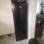 Te koop Etna koelkast en vriezer., Witgoed en Apparatuur, Vriezers en Diepvrieskisten, Ophalen, Zo goed als nieuw, Minder dan 60 cm