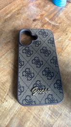 Guess hoesje nieuw, Ophalen of Verzenden, Nieuw
