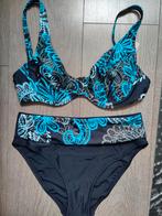 anita comfort nieuwe bikini maat 38 cup 75 D, Verzenden, Nieuw, Bikini