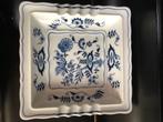 Asbak Blue Danube Japan, Huis en Inrichting, Keuken | Servies, Overige typen, Ophalen of Verzenden, Zo goed als nieuw, Overige stijlen