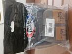 Fairtex elastic handwraps grey, Maat XL, Ophalen of Verzenden, Nieuw, Overige
