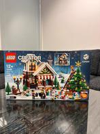 Te koop: LEGO Winter & Creator Collectie – Nieuw & Gesealed, Ophalen, Nieuw, Complete set, Lego