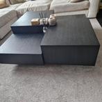 Salontafel eichholtz Nerone, Huis en Inrichting, Tafels | Salontafels, Ophalen