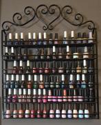 Nagel benodigheden voor in de salon, Ophalen, Overige kleuren, Zo goed als nieuw, Handen en Nagels