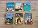 Thrillers Kiki van Dijk en Linda van Rijn. 2 voor 5 euro :-), Ophalen of Verzenden, Gelezen, Nederland