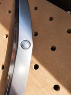 Handgreep achterklep opel tigra, Auto-onderdelen, Ophalen, Opel, Achterklep