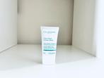 Clarins, Luxery Cream Mask, Ophalen of Verzenden, Nieuw, Gehele gezicht