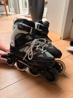 Skeelers maat 35-38, Sport en Fitness, Ophalen, Zo goed als nieuw, Inline skates 4 wielen, Overige merken