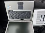 defecte laptops, Ophalen, Gebruikt, HDD, Minder dan 4 GB